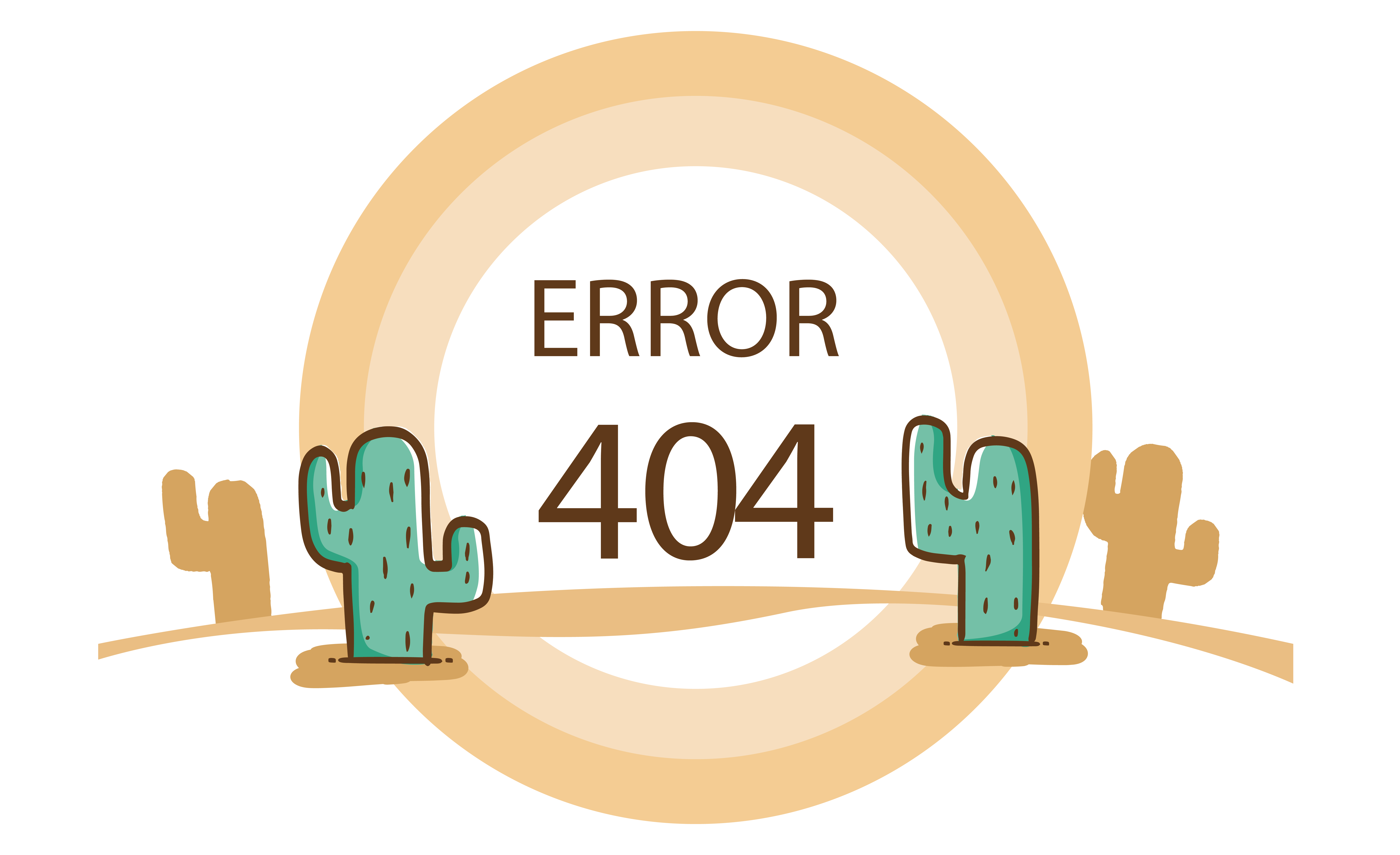 404