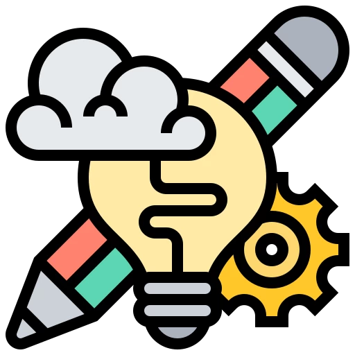 Personal Development