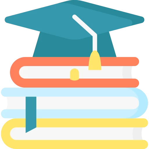 Teaching & Academics